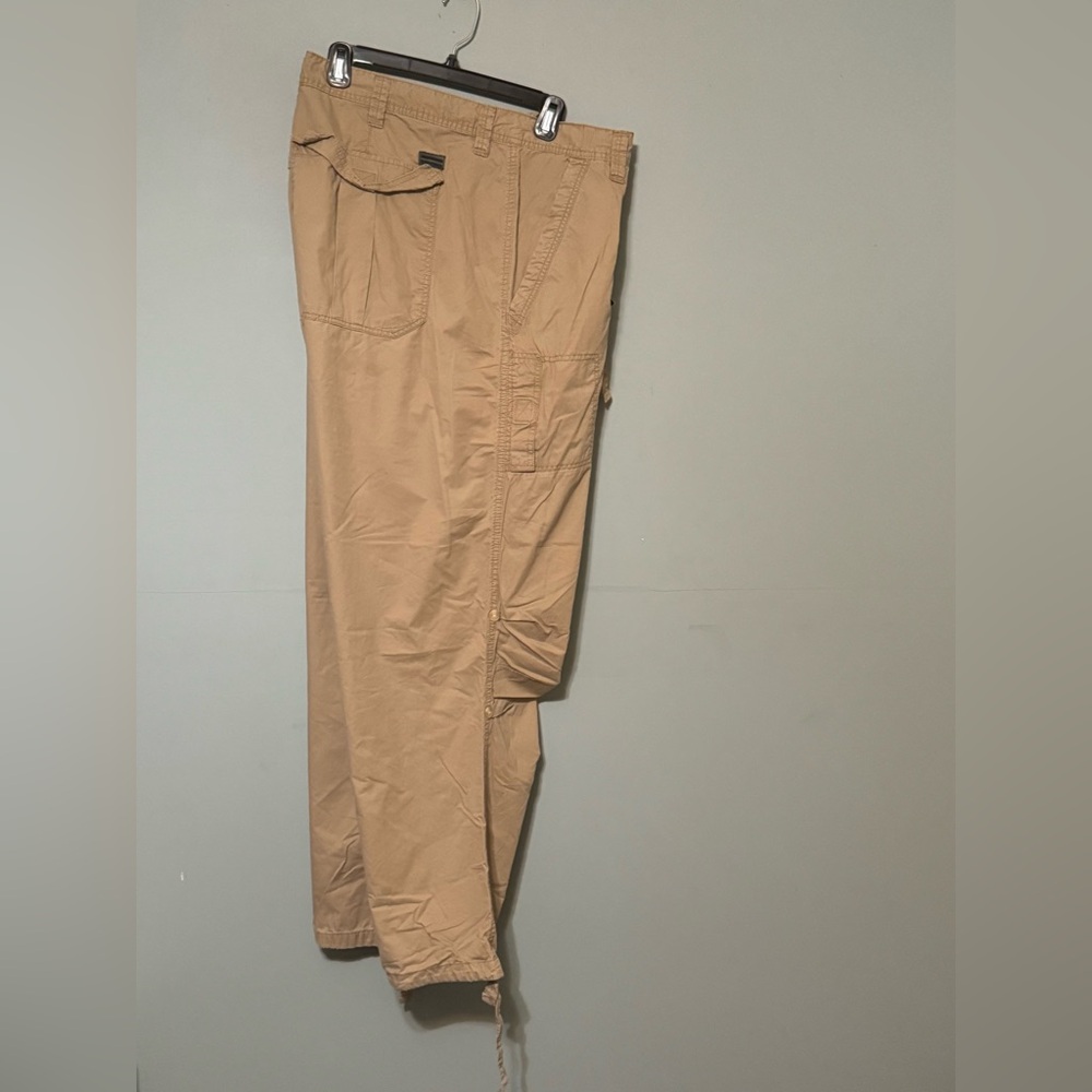 Sean John Cargo Pants